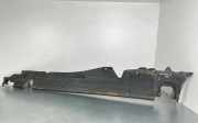 Unterbodenabdeckung links VW TOUAREG (7P5) 3.0 V6 TDI 7P0825201A