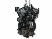 Motor FORD ECOSPORT 1.0 EcoBoost M1JJ