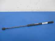 Gasfeder für Motorhaube Saab 9-3 Cabriolet (YS3D)
