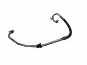 Kondensatorschlauch Citroen C4 II Picasso () 9675103780