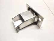 Bumper Support Bracket VOLVO XC40 (536) 2.0 T4 32377150
