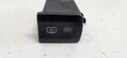 Schalter für Heckscheibenheizung AUDI A3 (8L1) 1.6 8L0941503A