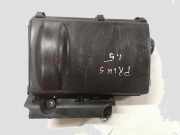 Luftfilterkasten TOYOTA PRIUS Hatchback (_W2_) 1.5 (NHW2_) 1001406970