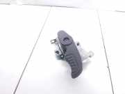 Türschloss hinten links FORD TRANSIT Furgon 2.0 TDCi [RWD] BK21V431315AE