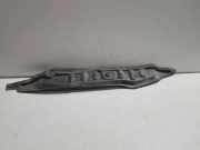 Other Front Left Wing Parts JEEP GRAND CHEROKEE IV (WK, WK2) 3.0 CRD V6 4x4 68046265AE