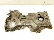 Dichtung für Steuerkettenspanner Mazda 6 Kombi (GJ, GL) SH01