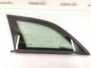 Kleines Seitenfenster hinten links MERCEDES-BENZ C (W204) C 200 CDI (204.001) 2046732310 2046707712