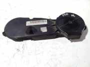 Zahnriemenschutz Audi A8 (4E) 059109123Q