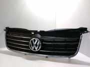 Kühlergrill komplett VW Passat B5.5 Variant (3B6) 3B0853651L