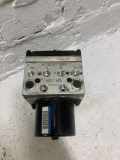 ABS Hydraulikblock VW PASSAT Variant B6 (3C5) 1.9 TDI 3C0614109D