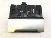 Aschenbecher VW PASSAT ALLTRACK B8 (3G5) 2.0 TDI 4motion 3G2863071A