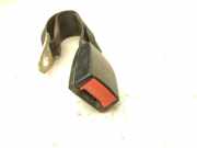Sicherheitsgurt mitte VW Crafter Kasten (SY, SX)