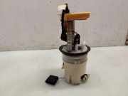 Kraftstofftankpumpe MERCEDES-BENZ B (W245) B 180 (245.232) A1695400132