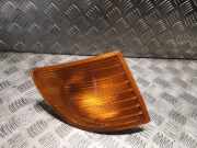 Blinker rechts vorne Mercedes-Benz Vito Bus (638) 6388200121