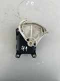 Air Flap Motor VW PASSAT B5 (3B3) 1.9 TDI 0132801148