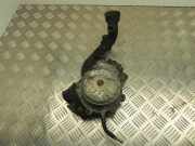 Wasserpumpe Mercedes-Benz E-Klasse (W212) A6512001901