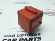 Relais BMW 5 (E34) 520 i 24V 0332019456