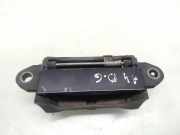 Türaußengriff hinten rechts AUDI A4 Avant (8D5, B5) 1.9 TDI