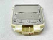 Innenleuchte Nissan Pulsar (C13) 12NA15711