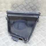 Luftansaugrohr TESLA MODEL 3 EV AWD 1092162-00-A