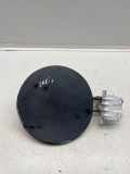 Kraftstofftankdeckel TOYOTA YARIS (_P21_) 1.0