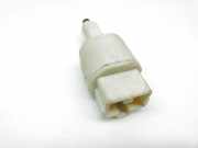 Bremspedalsensor Varlytė TOYOTA AVENSIS Estate (_T25_) 1.6 VVT-i (ZZT250_)