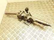 Lenksäule Mazda 6 Kombi (GJ, GL)