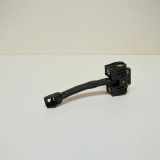 Türanschlag vorne links BMW 5 Gran Turismo (F07) 530 d 7197826