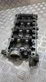 Motorkopf OPEL ASTRA H Estate (L35) 1.7 CDTI