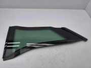 Linke Seite hinteres Seitenfenster BMW i3 (I01) s Electric 7288191