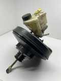 Bremskraftverstärker BMW 3er Touring (E46) 6753009