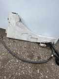 Fensterwaschtank BMW X5 (E70) xDrive 30 d 616772680001 721779202