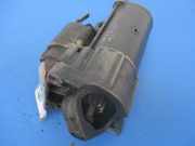 Anlasser Renault Megane Scenic (JA)