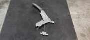 Handbremsgriff VOLVO S60 I 2.4 9173821