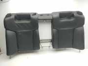 Rücksitzbank mitte Lexus GS 4 (L1)