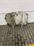 Anderes Undercover Panel LAND ROVER DISCOVERY V (L462) 2.0 D 4x4 #1610 HPLA7E063AB