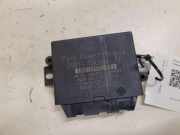 Einparkhilfe PDC Steuergerät FORD MONDEO IV Turnier (BA7) 1.8 TDCi 7G9215K866AE