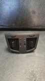 Rear Air Vent Grill BMW 7 (E65, E66, E67) 730 Ld 7002395