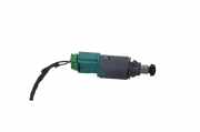 Bremspedalsensor Varlytė RENAULT TRAFIC III Minibus / passenger (JG_) 1.6 dCi 125 253250007R