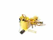 Kraftstofftankpumpe JAGUAR XF (X260) 2.0 D GX639H3C7DA GX639H3C7