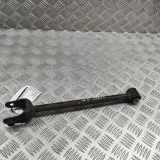 Querlenker hinten rechts MAZDA MX-5 IV (ND) 2.0 N2432820X