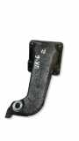 Motorhalter links SSANGYONG RODIUS 2.7 Xdi A6652230704