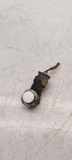 Parktronic VW PASSAT Variant B6 (3C5) 2.0 TDI 16V 3c0919275L