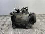 Kondensatpumpe Klimaanalge BMW 3 Touring (E91) 318 d 9223694