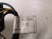 Elektrischer Schulterschulterkühler OPEL ANTARA 2.2 CDTi 4x4 3B18233