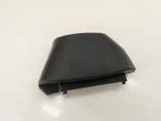 Verkleidung Lenksäule Renault Trafic III Kasten (FG) 484719846R