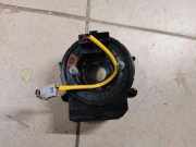 LENKWINKELSENSOR AIRBAGSCHLEIFRING WICKELFEDER HYUNDAI TUCSON (TL, TLE) 2.0 CRDi 4WD 120004400