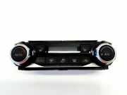 Klimabedienteil NISSAN MICRA V (K14) 0.9 IG-T 275005FA0A
