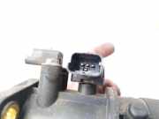 Drosselklappe PEUGEOT 307 CC (3B) 2.0 HDi 135 0079815 9660110780