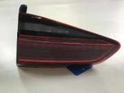 Heckklappenleuchte rechts VW GOLF VII (5G1, BQ1, BE1, BE2) 2.0 GTI 5G0945308Q